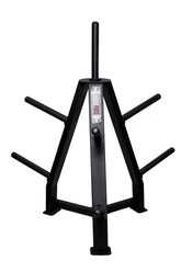 Weight Rack
